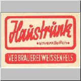 w022 (140).JPG